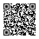 Código QR con el enlace al titular La Junta publica la cartografía de distribución de especies amenazadas en la comunidad