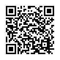 Código QR con el enlace al titular IU León anima a salir a la calle el 1º de Mayo: «Queda mucho por hacer en esta tierra»