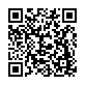 Código QR con el enlace al titular El IES Fernando I pone en marcha las I Jornadas de difusión de ciclos formativos en Valencia de Don Juan