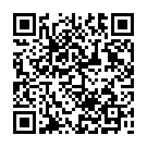 Código QR con el enlace al titular Los socialistas de Valencia de Don Juan vuelven a celebrar el primero de mayo