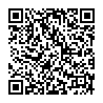 Código QR con el enlace al titular Johnny Depp recibe el apoyo de amigos y compañeros de profesión