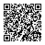 Código QR con el enlace al titular Los estadounidenses The Mercury Riots tocan este sábado en El Gran Café de León