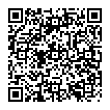 Código QR con el enlace al titular Los vitorianos Negra Cucuracha Terrorfolk ofrecen un concierto este sábado en el pub Morticia de Ponferrada