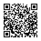 Código QR con el enlace al titular Más de 200 alumnos participan en Fabero en la Olimpiada Provincial de Matemáticas