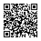 Código QR con el enlace al titular En busca de un final plácido