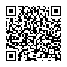 Código QR con el enlace al titular La lucha continúa