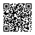 Código QR con el enlace al titular Rappel envía «su cariño» a Diez y le anima a seguir: «Bajo tu mando, León progresa»
