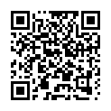 Código QR con el enlace al titular Un «testimonio de compromiso» con León y los Decreta