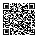 Código QR con el enlace al titular El Consejo de la Juventud reclama un plan de empleo para el colectivo juvenil de Castilla y León