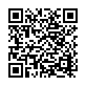 Código QR con el enlace al titular Santa Catalina de Somoza se queda sin suministro de agua para todo este puente