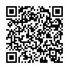 Código QR con el enlace al titular Ponferrada dice 'no' a la violencia de género