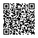 Código QR con el enlace al titular Relevo en el Ayuntamiento de La Robla: Manuel García asume la concejalía de Deportes y Medio Ambiente