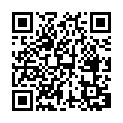 Código QR con el enlace al titular UPL insta a la Junta a asumir la titularidad de la carretera entre Valdeprado y Cerredo