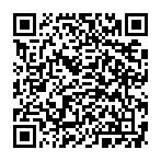 Código QR con el enlace al titular Tres familias de refugiados ucranianos llegan a Truchas y garantizan la continuidad del colegio