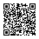 Código QR con el enlace al titular Luna de Cortos cierra la convocatoria de este 2022 con 670 obras a concurso