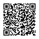 Código QR con el enlace al titular La magia de Pepe Llorente llega al final de su camino