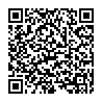 Código QR con el enlace al titular Alavés-Villarreal, en directo