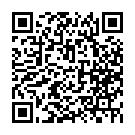 Código QR con el enlace al titular España solicita el segundo desembolso de los fondos europeos por 12.000 millones