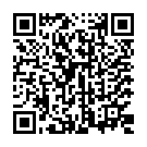 Código QR con el enlace al titular El adiós al último icono del carbón: Seis días para la voladura de las torres de la térmica de La Robla