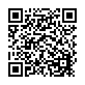 Código QR con el enlace al titular Denunciados cuatro conductores por participar en carreras ilegales en un polígono de Valladolid