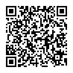 Código QR con el enlace al titular Embutidos y quesos de varias provincias se dan cita durante el fin de semana en La Bañeza