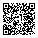 Código QR con el enlace al titular El Alavés sueña con la permanencia a costa del Villarreal