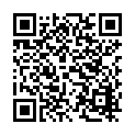 Código QR con el enlace al titular Un perro mata a su dueño en Castellón