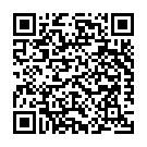 Código QR con el enlace al titular Carolina Marín retorna como reina de Europa