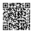 Código QR con el enlace al titular El MSM muestra su pinacoteca y recomienda como libro del mes 'El mutualismo minero en la Asturias contemporánea'