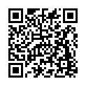 Código QR con el enlace al titular Laguna de Negrillos es de damasco azul