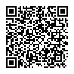 Código QR con el enlace al titular Las claves de un campeón precoz