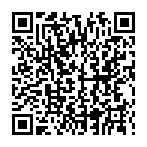 Código QR con el enlace al titular El Astorga no evita que la Arandina haga los deberes