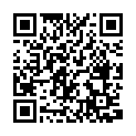 Código QR con el enlace al titular Payasos solidarios con Ucrania desde León