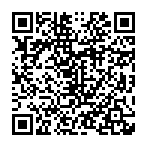 Código QR con el enlace al titular Auxilian a una mujer de 68 años que realizaba una ruta de senderismo en Gete (León)