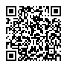 Código QR con el enlace al titular Impresionante escaparate para una impresionante presentación.