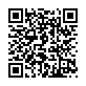 Código QR con el enlace al titular Jorqués: «Me voy triste porque ni los chavales ni la afición merecen irse con un 0-3»