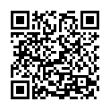 Código QR con el enlace al titular Días de Rastro