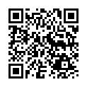 Código QR con el enlace al titular De Feria