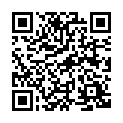 Código QR con el enlace al titular Diario de K