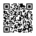 Código QR con el enlace al titular enREDados