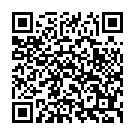 Código QR con el enlace al titular ‘María camina con nosotros’, lema de la rogativa de la Virgen del Castro