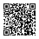 Código QR con el enlace al titular Evolución de las obras en el día 1 de mayo