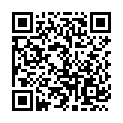 Código QR con el enlace al titular Nada que sobresaltar