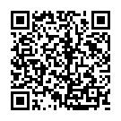 Código QR con el enlace al titular Los oligarcas rusos se apuntan al criptomundo