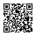 Código QR con el enlace al titular La Policía Local sanciona a cuatro establecimientos por instalar más veladores de los autorizados