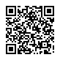 Código QR con el enlace al titular El precio en León de las obras sube un 15% el último año