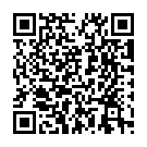 Código QR con el enlace al titular Sánchez se abona al sufrimiento de gobernar votación a votación