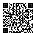 Código QR con el enlace al titular Así podría haber sido la estatua de Guzmán el Bueno que da la bienvenida a León