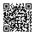 Código QR con el enlace al titular La Bañeza celebra la Feria del Embutido y el Queso