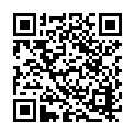 Código QR con el enlace al titular Cinco personas, entre 16 y 54 años, resultan heridas en la colisión de dos turismos en León